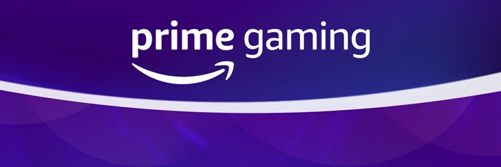 120 TL değerinde 5 farklı oyun Amazon Prime üyelerine ücretsiz oldu