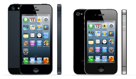  İPHONE 4 S 16 SİYAH SATILMIŞTIR..