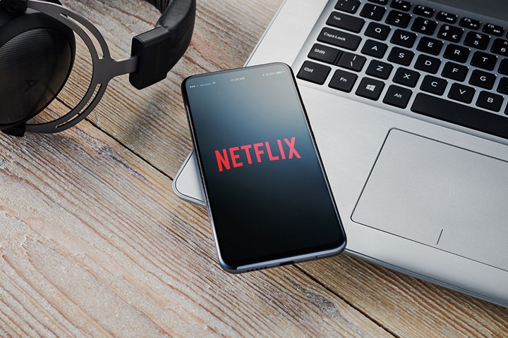 Netflix ücretsiz aboneliği test etmeye başladı