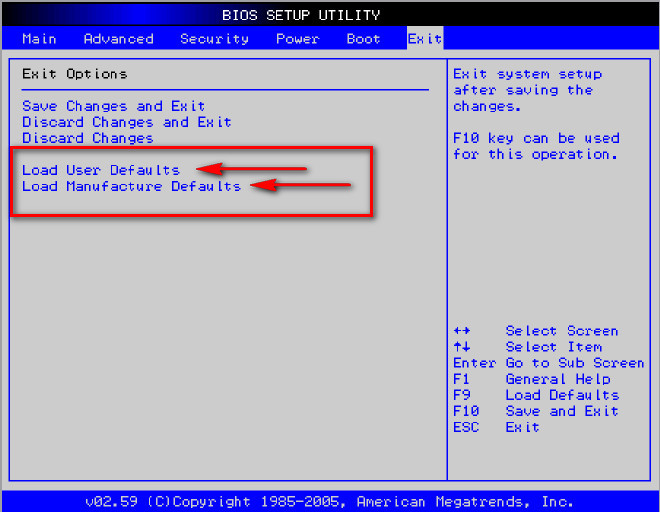 Main util. BIOS load Setup defaults. Биоса дефаулт. BIOS ASUS load default. Load fail-safe defaults BIOS.