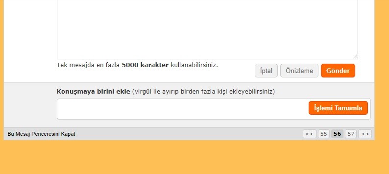 [sizer]Foruma Özellik Katanlara Rütbe