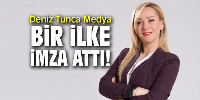 tr cam4com genç lds kadınlar için flört