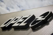  Opel Vectra A 4x4 2.0 Turbo