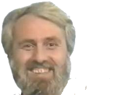  Sneijder forması alanlar, 14 numarayı nasıl 10'a çevireceğiz ?