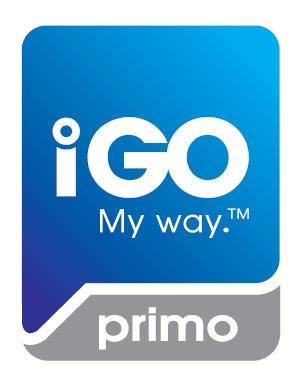  iGO Primo Yazılımlı Cihazlarda (v1.1, v1.2 Ve v2.x) Ayarlar [Resimli Anlatım]