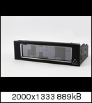  Phobya Touch 6 [Kullanıcı İncelemesi]