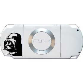  PSP SPECIALS EDITIONS LAR VE DEGISIK TASARIMDAKİ KAPLAR!!!!