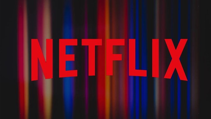 Netflix, en ucuz reklamsız aboneliğini kaldırmaya başladı