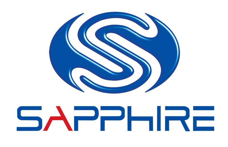  Sapphire AMD R9/R7 Serisi Ekran Kartı Kullananlar Kulübü 70 ÜYE