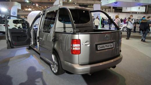  --V\/V\/\/'--Dh VoLKsWaGeN CaDdY TeAm--V\/V\/\/'--