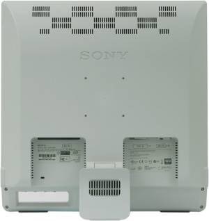  SATILIK> SONY SDM-E96D 19' KARE 1280x1024 (BU FİYATA KAÇMAZ!!!)