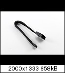  Phobya Touch 6 [Kullanıcı İncelemesi]