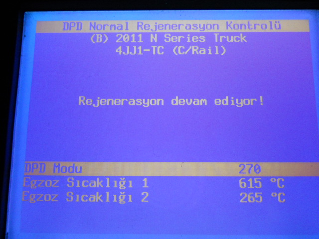  SHELL  GTL hakkında herşey