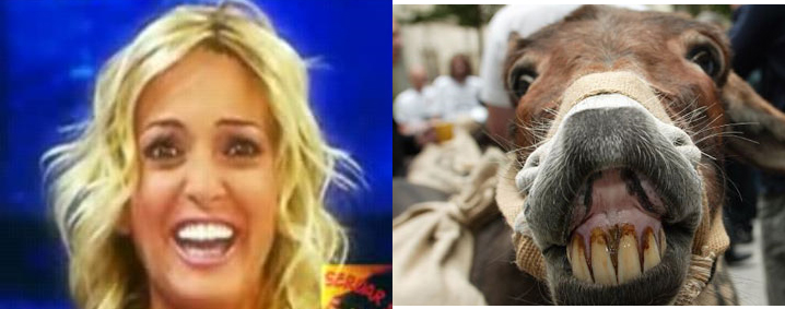  Saba Tümer`in Gülüşü