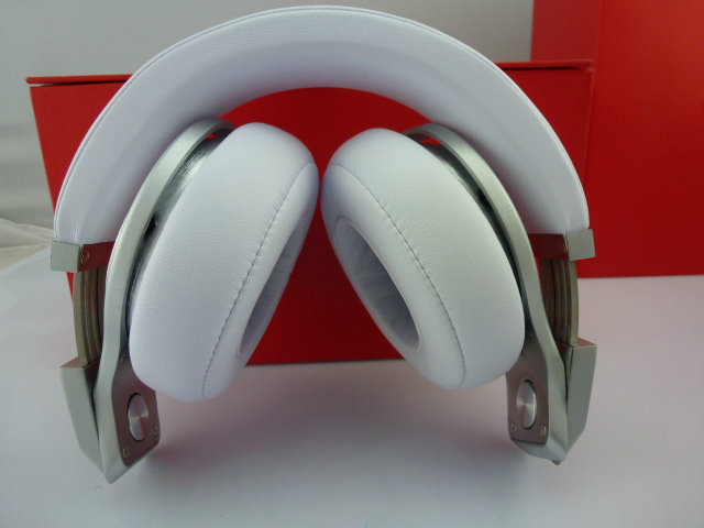  1. Kalite Beats Kulaklıklar Çok Uygun Fiyata(Solo Hd,Mixr,Pro,Studio Wireless,Wireless,Studio ... )