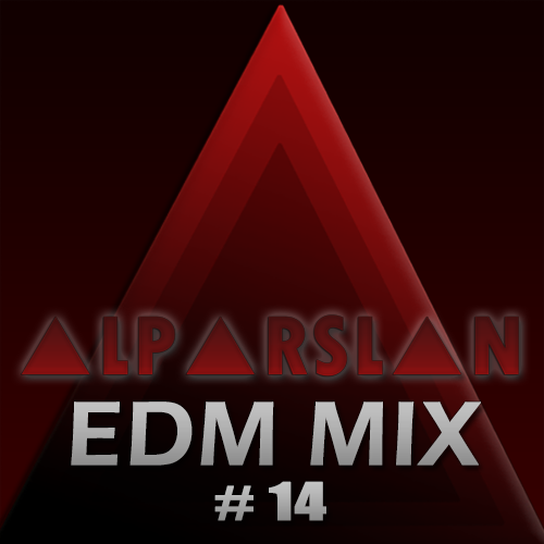 ..:: Electro/Bigroom House Mixlerim ::.. YEARMIX 2023 ÇIKTI !! [31.12.2023]