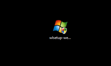  MSn 9.0 Beta (WL2009 Beta)Burda+Turkce Yama+Live Plus
