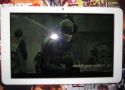  RAMOS W30HD|-|Yeni Firmware GELDİ! |-|Custom Rom|-|İnceleme|-|Destek|-|Paylaşım|-|Yardım|-|ANA KONU