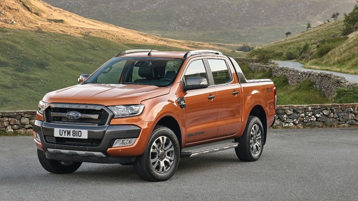  2015 model Amarok highline alınır mı ?