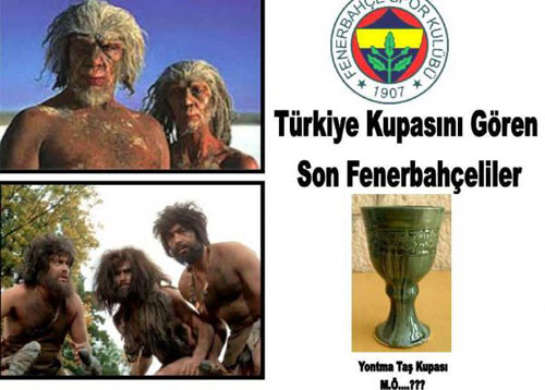  Özlem bitecek .....SELÇUK YULA