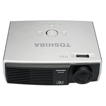  LG HS101 LED projeksiyon cihazı nasıldır?