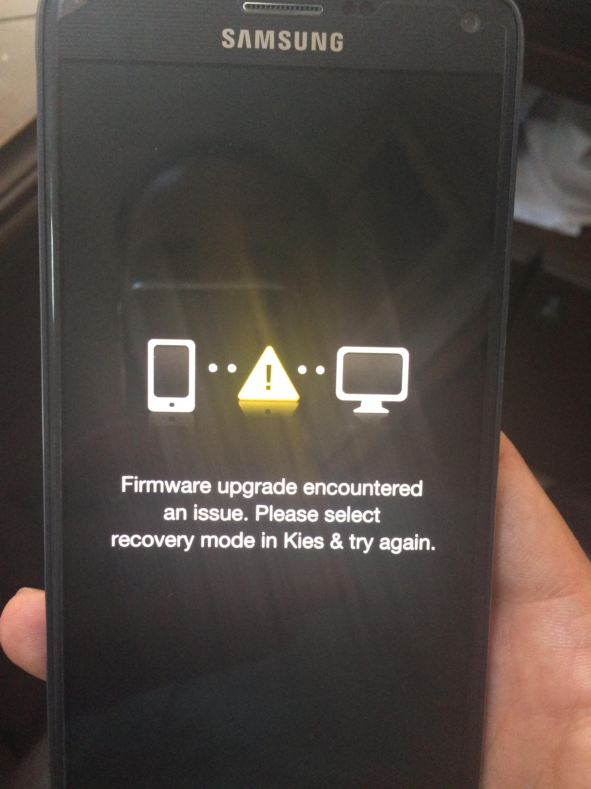 Samsung s21 прошивка. Прошивка самсунг. Режим прошивки самсунг. Samsung j9s Прошивка. Samsung updates Firmware.