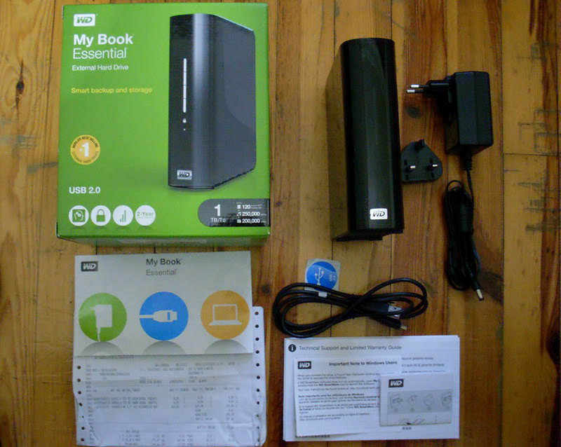my book essential 1tb with ps4 my book essential 1tb with ps4