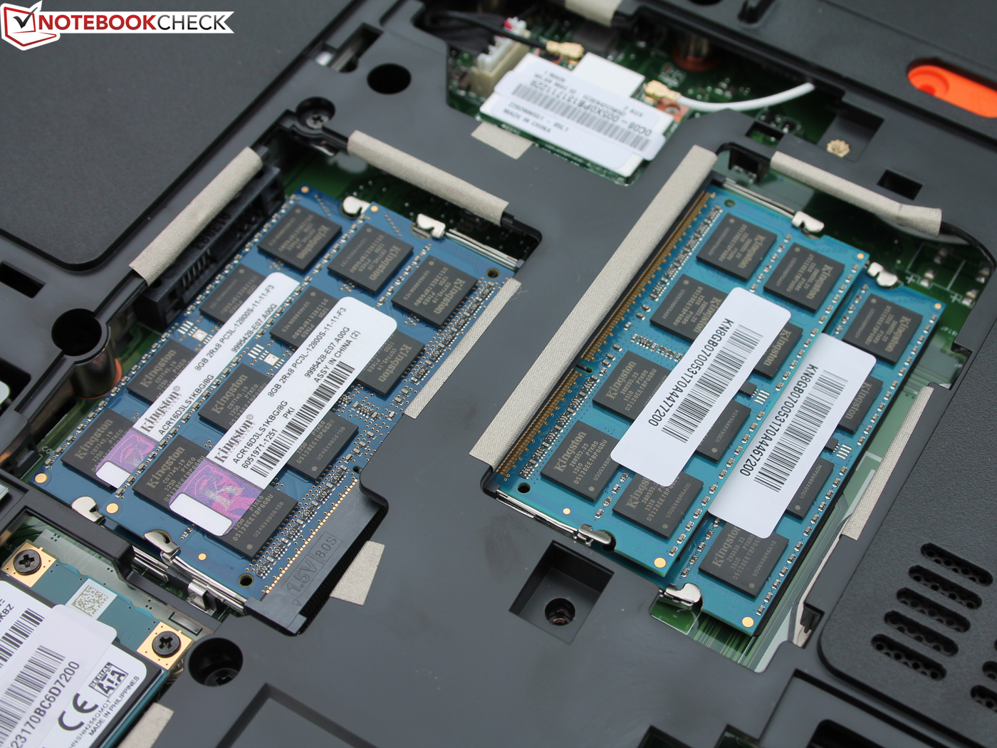 Acer увеличить оперативную память. Acer Aspire v3 772g. Aspire v3-772g. Aspire v3-772g память Оперативная. Acer Aspire v3 772g Оперативная память.
