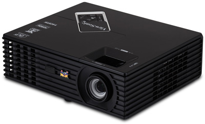  Viewsonic PJD7820HD Full HD Projeksiyon Cihazı