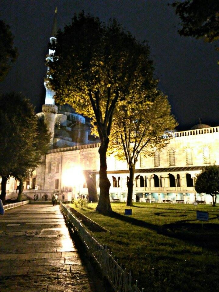 [sizer]📷 CEP TELEFONU FOTOĞRAFÇILIĞI [ANA KONU] 📷