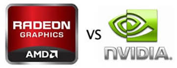  AMD HD 7990 vs NVIDIA GTX 690  Testler Geldi...