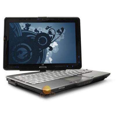  hp dv5-1210et tavsiye ve görüşleriniz_???????