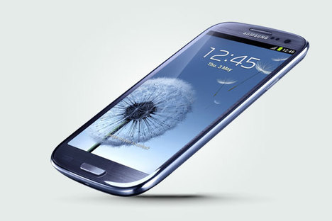Samsung, 20nm ve 14nm fabrikasyon sürecine sahip yongaların üretimi için yatırım yapıyor