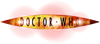 Doctor Who (2005-    ) | 12. Sezon Bitti