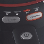  Su ısıtıcısı (Kettle) alacağım.Önerileriniz nelerdir?