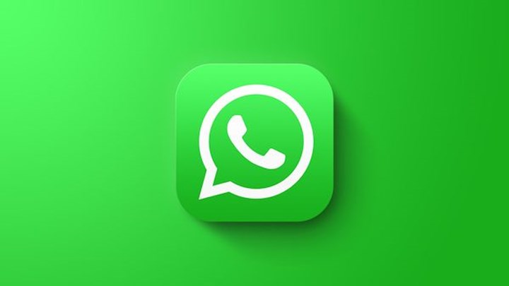 WhatsApp'ın beklenen gizlilik özelliği betada: Görünmez olabilecekseniz!