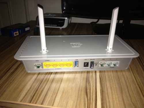  e-AVM (Bilgisayar Parçaları,Modem,Kart Oyunları)