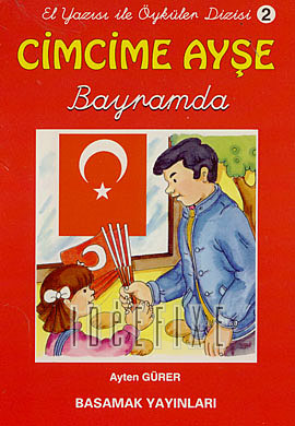  Hatırlayanlar Parmak Kaldırsın