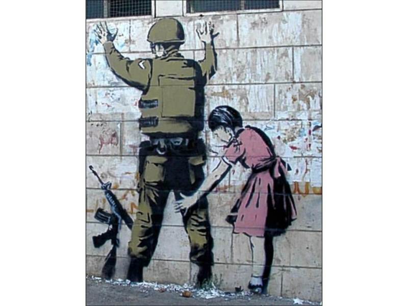  YARATICILKTA SON NOKTA (BOL SS Lİ)