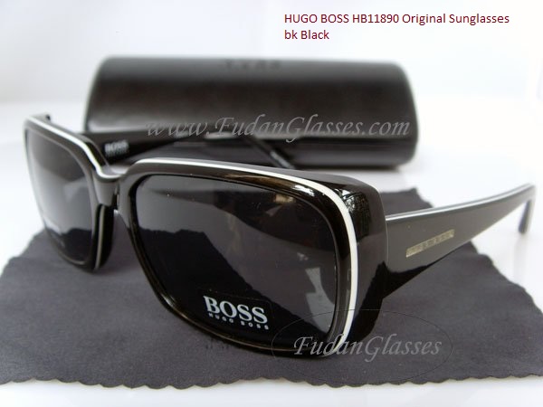  %100 orjinal oakley - gucci - cdior - hugo boss -  markalı güneş gözlükleri çok uygun fiyata