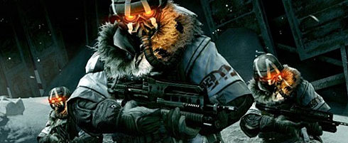 killzone36