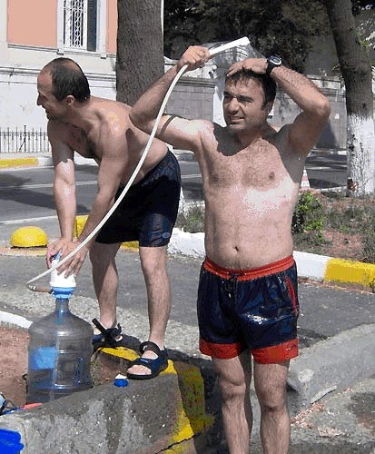  Yaratıcılık sınır tanır mı ?