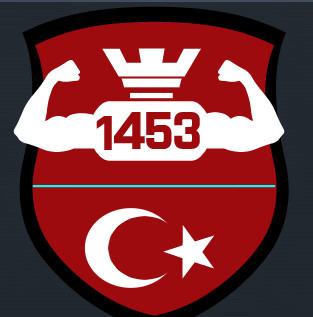  Battlefield 4 Amblem Paylaşımı [ANA KONU]