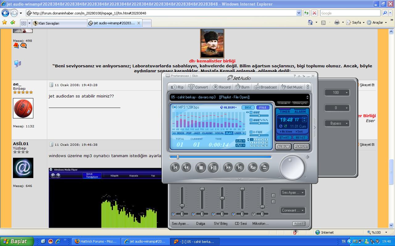 Jet audio player на русском. Проигрыватель Джет аудио. Cowon JETAUDIO 8.1.8.20800. Аудиоплеер JETAUDIO. Аудио проигрыватель программа.