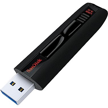 64Gb USB Tavsiyesi