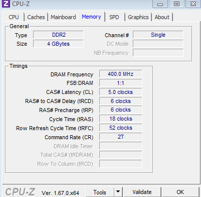  İlk overclock denemem Q6600 - öneriler bekleniyor