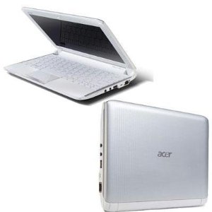  AO532H-2575 Acer