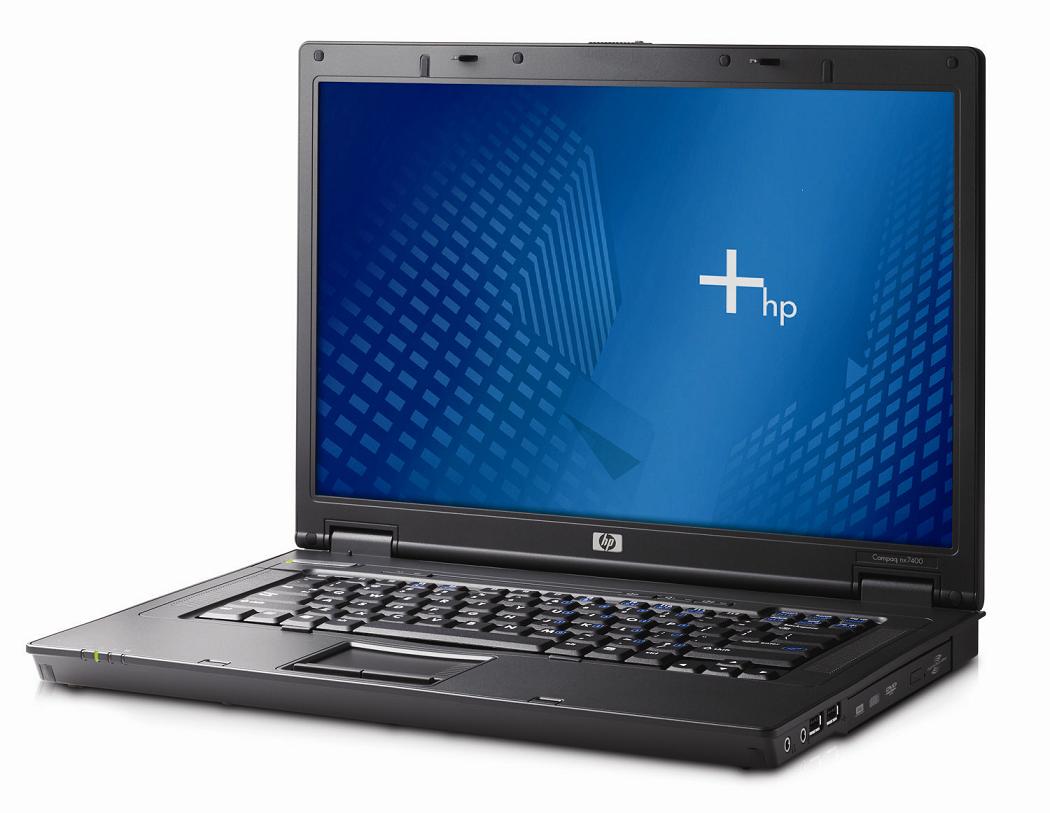  DELL E5400-HP NX 7400-İ7 İŞLEMCİ-EKRANLAR-RAMLER-VS VS