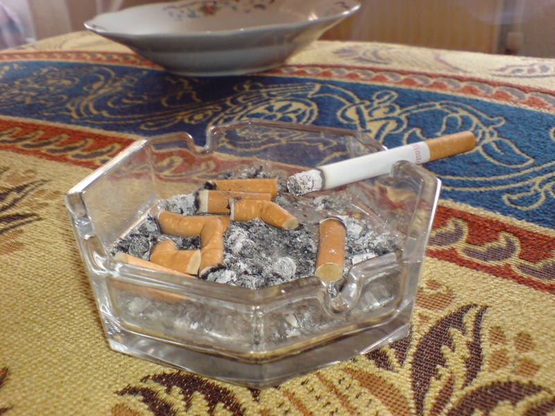  ===>3,2MPLİ k770/K790/K810/C510/P1 FOTOĞRAF PAYLAŞIM ARENASI<===