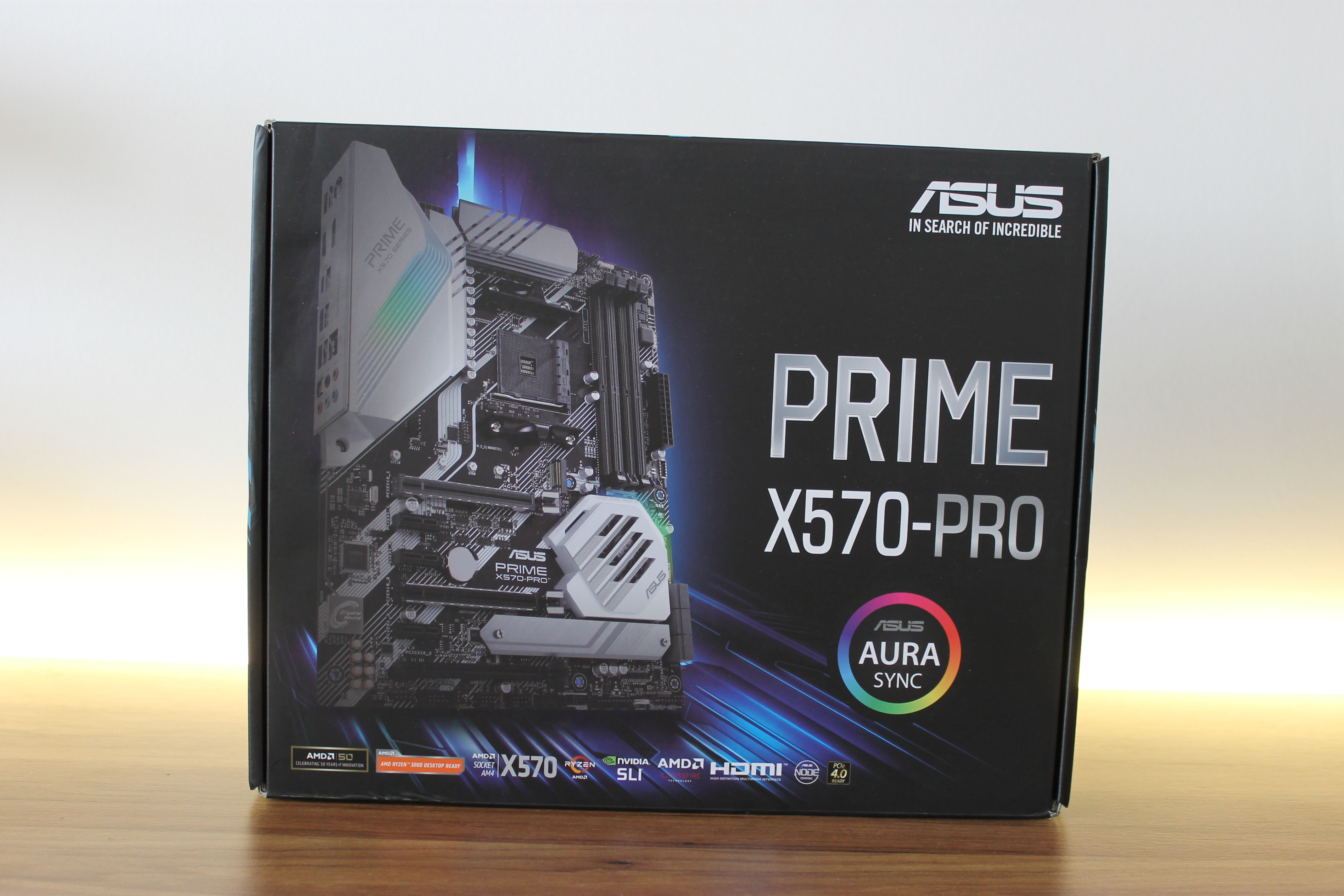Планшет x prime a73 pad. Prime x570-Pro. X570 a Pro. ASUS Prime x570-Pro Hyper Threading. Асус Прайм х370 а.